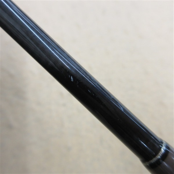 ０８グランドスパイＧＰＢＣー５２Ｈ